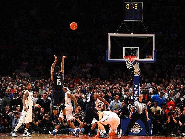 媒体：后梅西时代MLS何去何从？美国人现在爱看足球只因梅西！