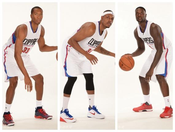 他是最被低估的球员之一