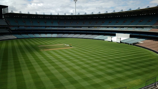 瓜帅：在伯纳乌很难踢，只要出现一次失误，皇马就能要你命