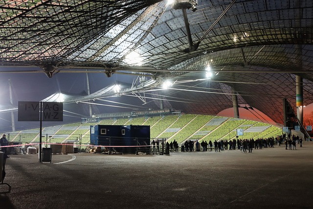 CBA：辽宁男篮轻松拿下天津队