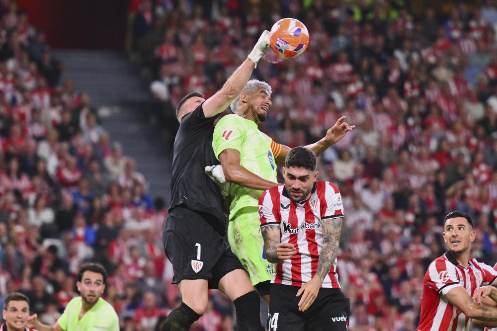 莱巴金娜创造优势后网前精彩一分