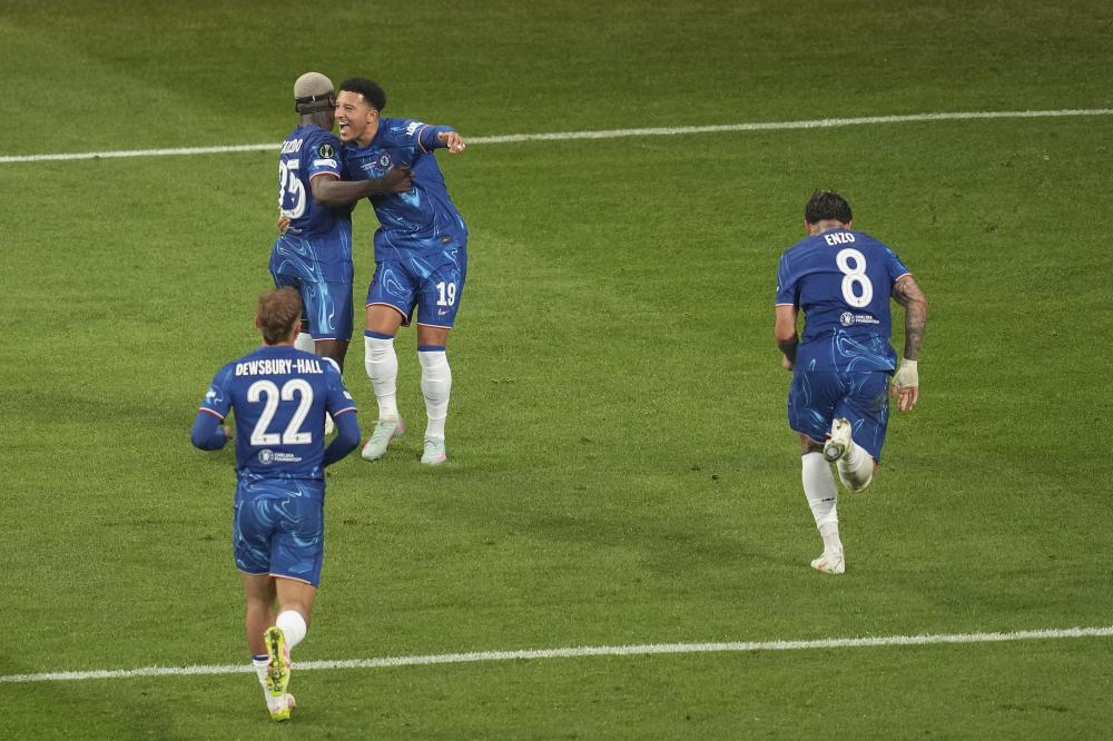 雄鹿遭淘汰哈姆NBA杯纪录遭终结，此前两个赛季全部夺得冠军