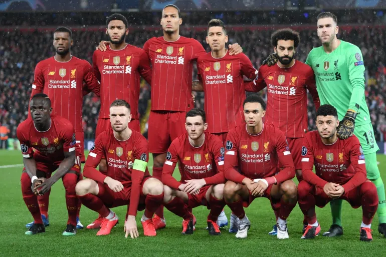 德甲11月最佳球员候选：6球2助攻的昂达夫领衔，奥利塞入选