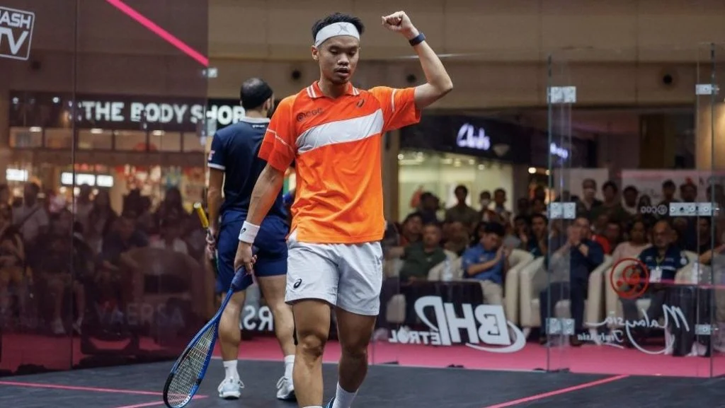 阿足协主席：我们在与斯卡洛尼的代表谈判，想续约到2030年