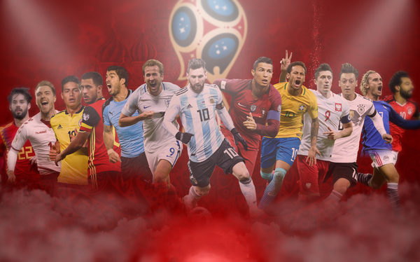 尤文反击一击致命