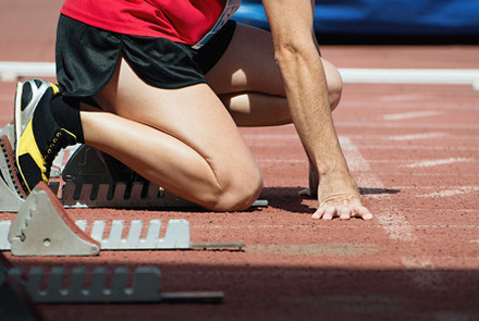 步行者VS公牛前瞻：公牛盼终结连败，步行者赛季客场不胜