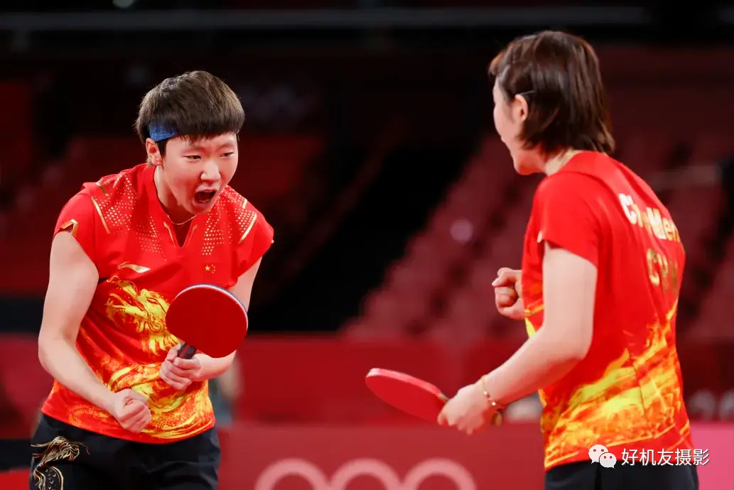 肖赧：现在炒掉米利西奇可能性小，热身赛输球不触发下课