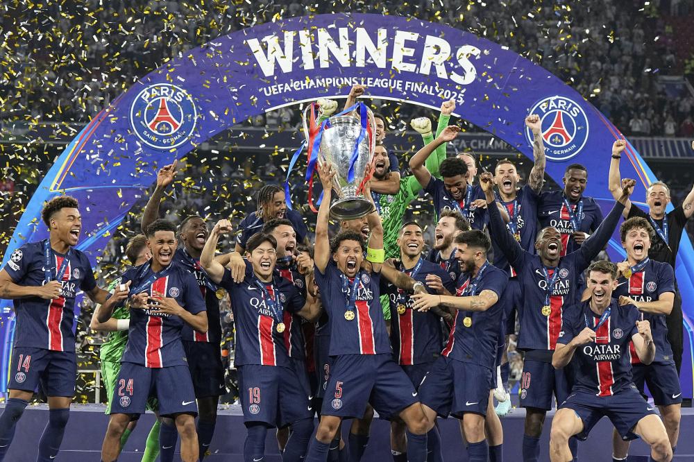 威少21分11助攻约基奇44分13篮板 国王绝地反击终结八连败