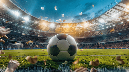 克罗斯：居莱尔和我不是同类型球员，我相信他能在皇马待很久