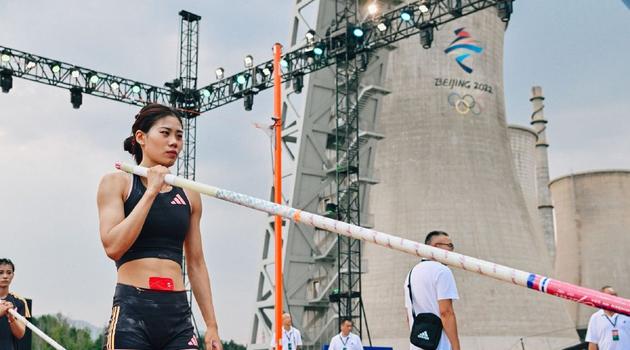 凯莱赫：萨拉赫真的很努力，他总是第一个来健身房的人