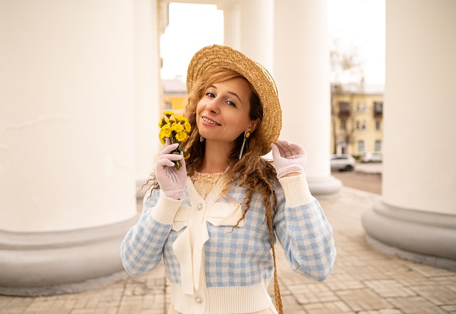 顿涅茨克矿工纪录片：这是一段在动乱背景下独属矿工的故事