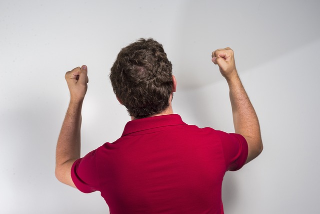 中国足球最悲情球队！梅州客家降级，球迷：再也不相信奇迹了！