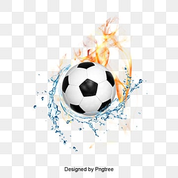 欢迎来到世界杯！四支新军分别抽到了德、西、阿、葡