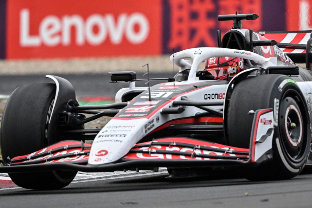 巴萨重返荣耀之地：对阵皇家贝蒂斯的关键战役