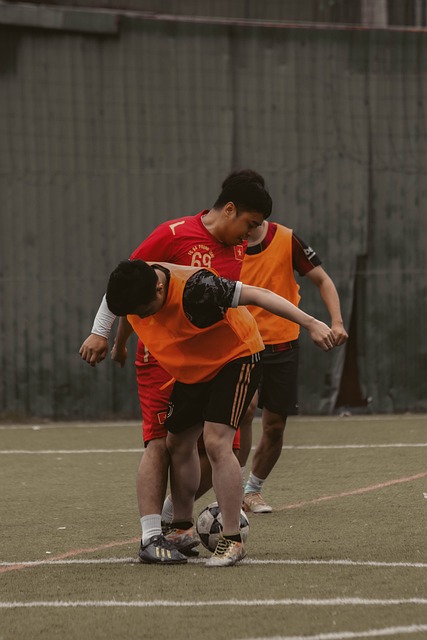 驗證了防守