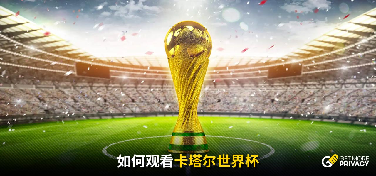 她的表现印