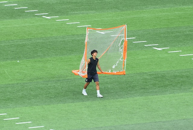 全名阿伦