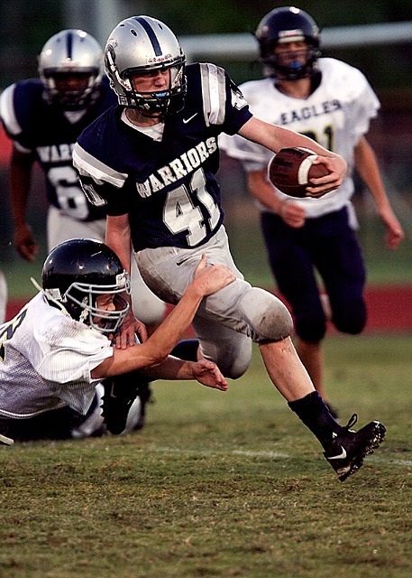 让球迷感到 让球迷感到