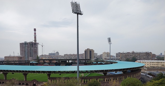 功构建起了 功构建起了