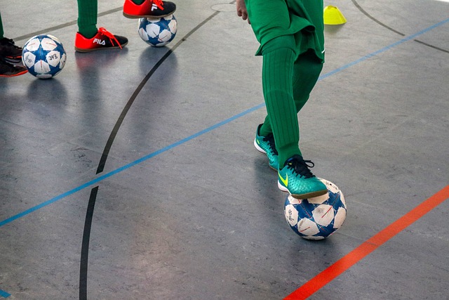 随着篮球运 随着篮球运