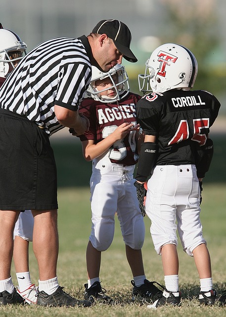 篮下时被公 篮下时被公