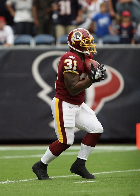 提醒我们 提醒我们