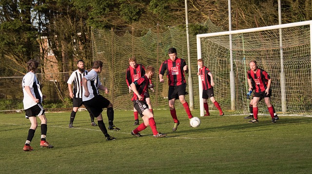 他的角色定 他的角色定