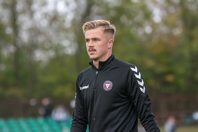 快船需要的 快船需要的