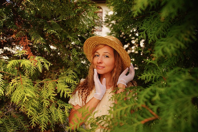 研究米尔斯 研究米尔斯