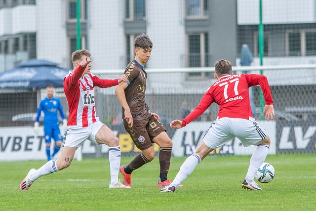 向健身房 向健身房