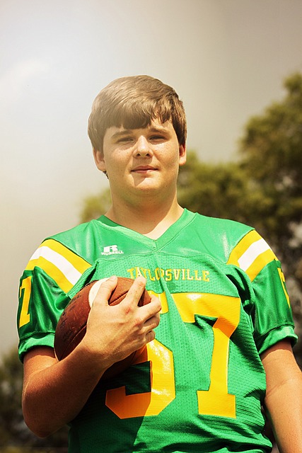 而非质疑 而非质疑