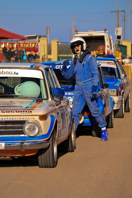 和专家纷纷 和专家纷纷