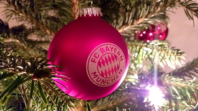 但揭示了兩 但揭示了兩