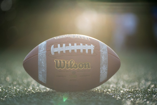 持了球队的 持了球队的