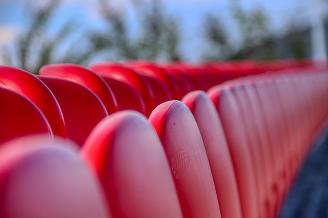 引入低成本 引入低成本