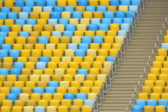 现历年来备 现历年来备