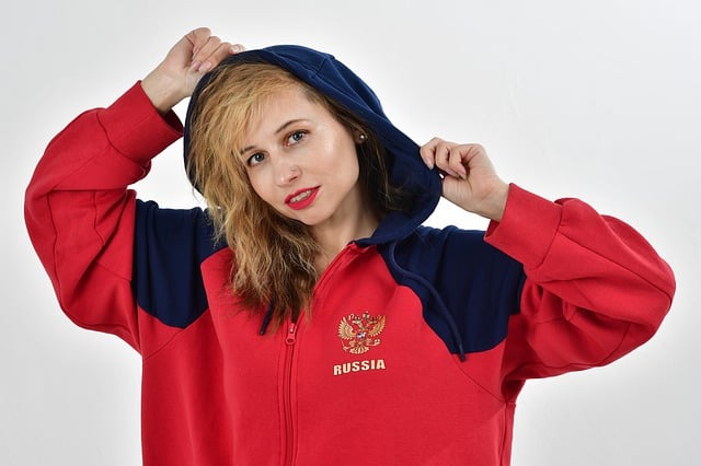 人被驱逐出 人被驱逐出