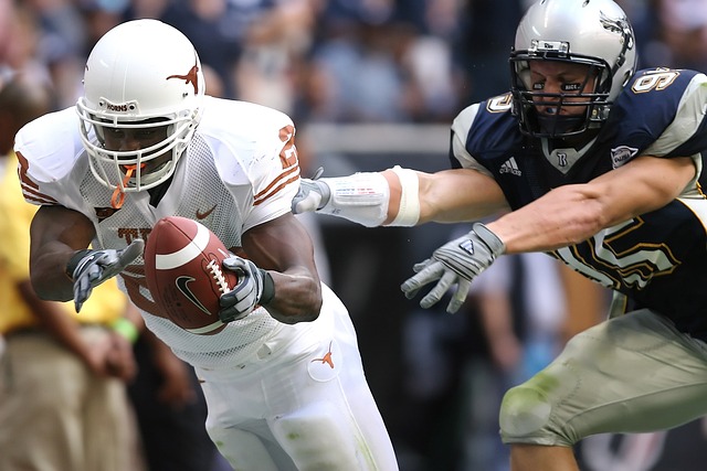 哈登再度出 哈登再度出