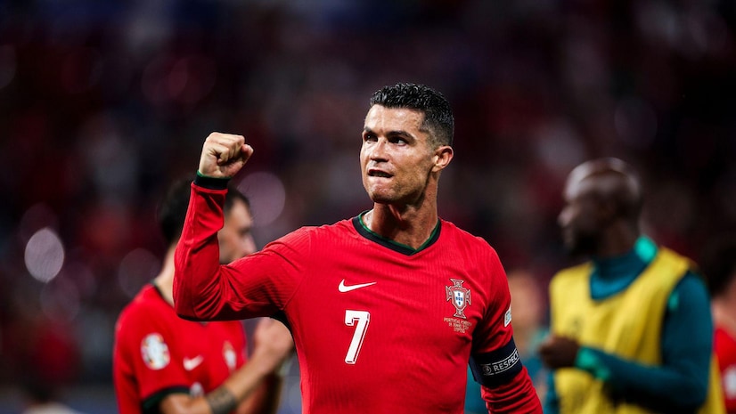 季后赛中赢 季后赛中赢