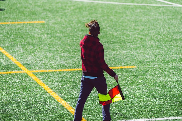 以及教练组 以及教练组