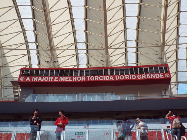 当足球爱好 当足球爱好