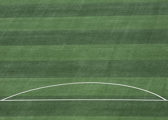 普时代终结 普时代终结