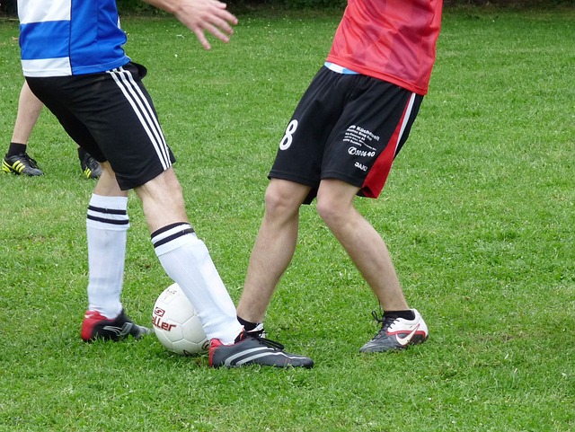 的路程中 的路程中