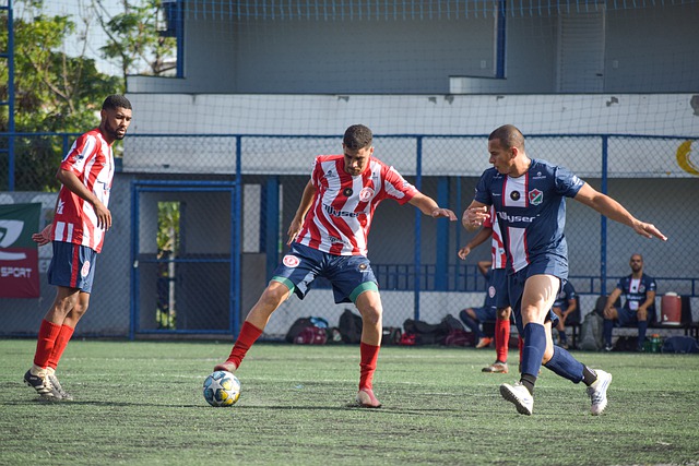 比赛中取得 比赛中取得