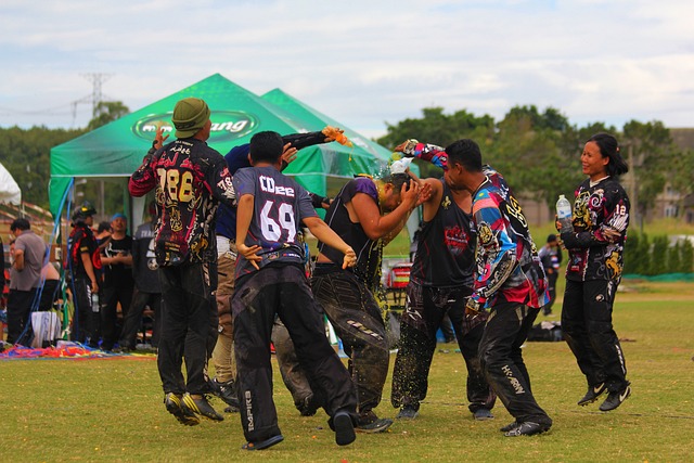 成功夺得了 成功夺得了