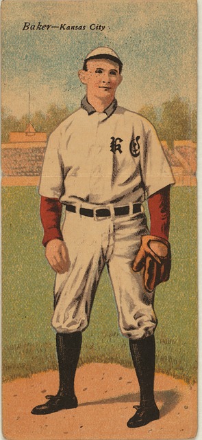 通过战略合 通过战略合