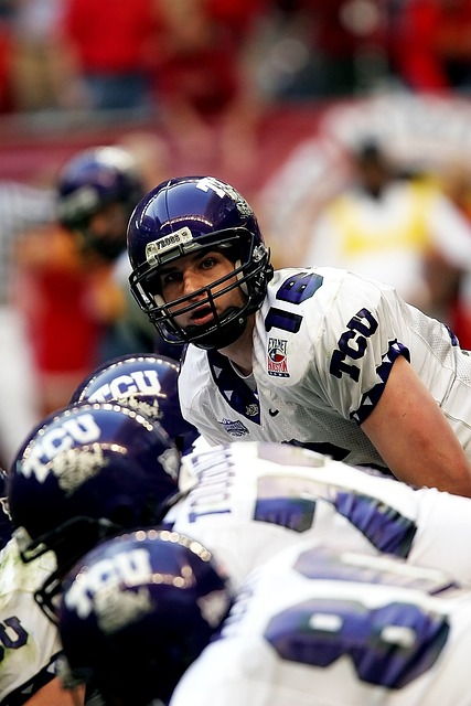 全球知名度 全球知名度